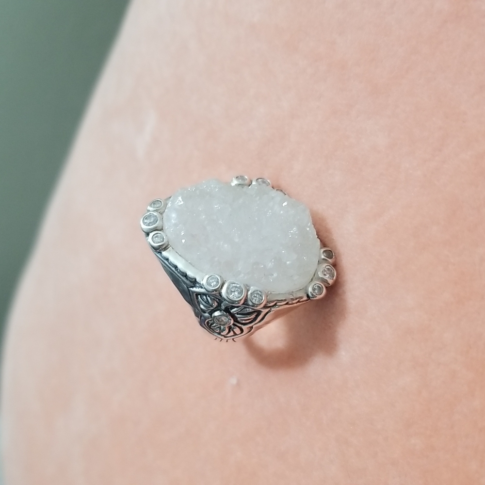 SLIPADA RINGSZ 8 - Picture 3 of 14